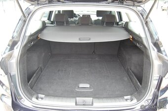 Fiat Tipo 1.6 MultiJet Lounge - Nafta - Automatické - 120 hp - 12