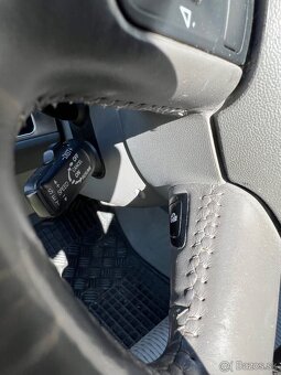 Rozpredám Audi a6 c6 3.2fsi - 12