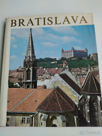 Bratislava - 12