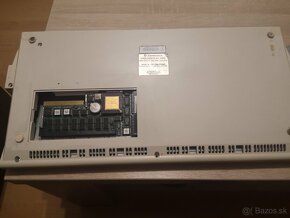 Predám Commodore Amiga 1200 + výbava - 12