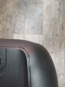 JBL Encore - 12