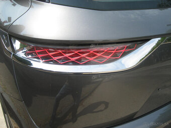 DS 7 CROSSBACK 1.5 BluueHDI 130 Perfomance line - 12