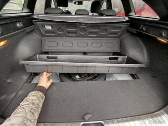 Ceed SW - 12