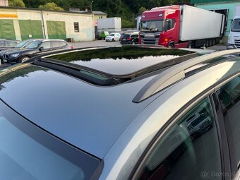 Škoda Kodiaq Sportline 4X4 2.0Tdi DSG 140kW//Black Packet - 12