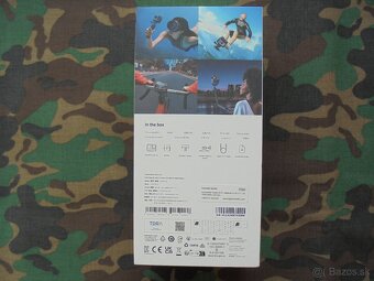 Insta360 Ace Pro. - 12