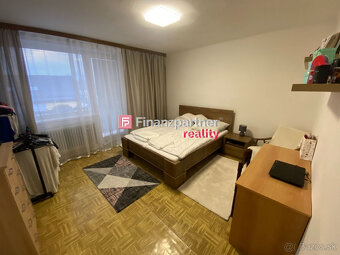 Na predaj rodinný dom v Trebišove - 12