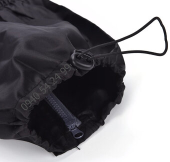 Turistické návleky - 12