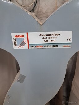 Olepovacka, formatovacia pila - 12