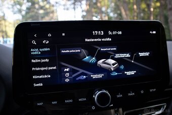 Hyundai i30 N 2.0 T-GDi N Performance - 12