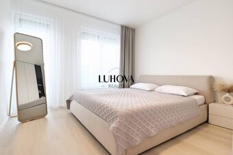 NÁDHERNÝ_ 3-izbový BYT_Dlhé lúky - 12