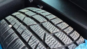 Škoda Karoq 1.5 TSI ACT EVO Sportline DSG LED WEBASTO CANTON - 12