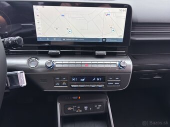 HYUNDAI KONA 1,6T HP 7DCT 4WD FAMILY - 12