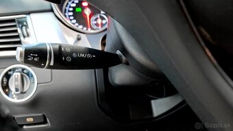 GLE 350d 4Matic - 12