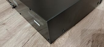 Technics SL - PD 7 A - 12