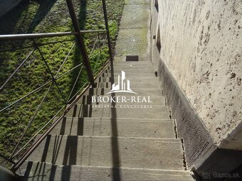 Rodinný dom 3 izb. Encs - Maďarsko - 12