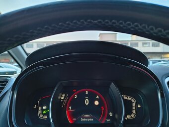 2018_RENAULT ESPACE 5 diesel automat_PLNÁ VÝBAVA_ - 12