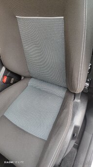 Ford s max 2.0 TDCi 2011 - 12
