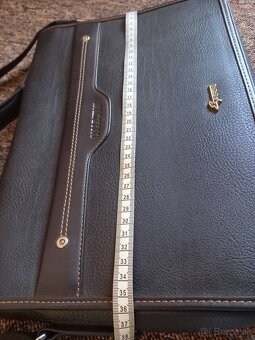 LODIČKY - TAŠKA NA NOTEBOOOK - 12