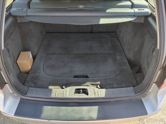 Volvo V50 2.0 100kw M6 - Možné splátky od 19.90 € - 12