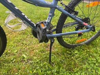 Kellys Kiter 24 palcov - 12
