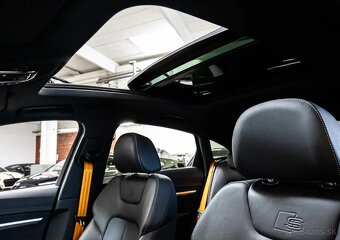 Audi E-tron - 12