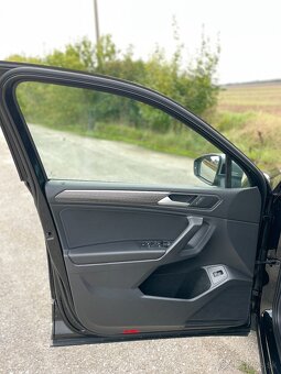 Volkswagen Tiguan Allspace 2.0 TDI DSG - odpočet DPH - 12