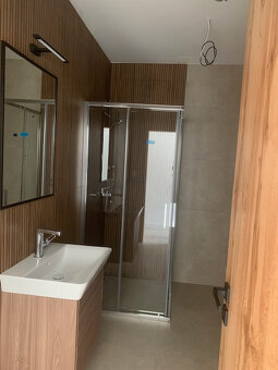 Rodinný dom v Hôrke nad Váhom - 12