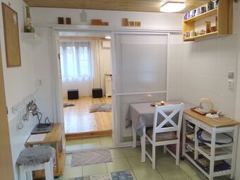 Vidiecky sen s dušou - 12