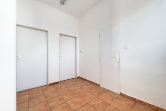 Priestory na prenájom - 12