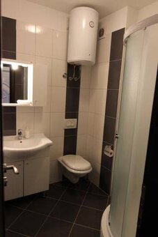 Samostatne stojaci dom na predaj, Privlaka - 12