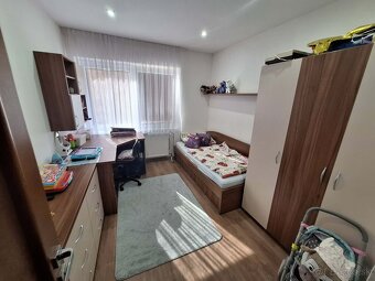 Predaj, rodinný dom v Nových Zámkoch - 12