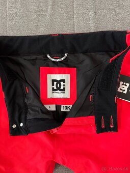 Dámska súprava DC - 12