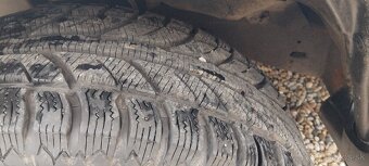 TOYOTA Land cruiser 120 D4D - 12