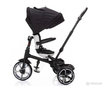 Zopa PRIME trojkolka - 12