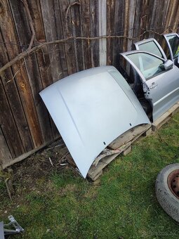 Vw Polo classic - 12