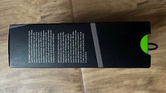 Craft Active Long Underpants - 12