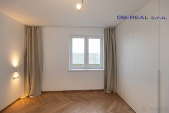 REZERVOVANÉ - Predaj 4izb RD bungalow 136m2 pozemok 457m2 ko - 12