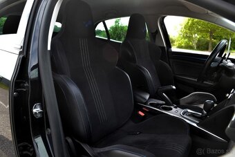 Renault Megane GT 1.6 2017 SPORT 4x4 - 12