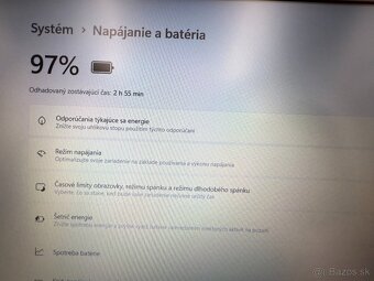 Notebook Lenovo 15,6″ i3 / 20GB RAM / SSD+HDD / FHD / DE - 12