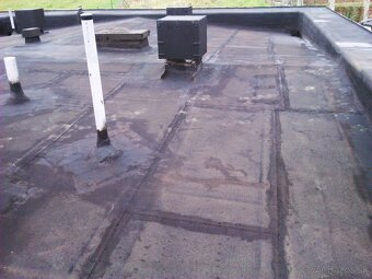 Dom pre 2 rodiny, len 10 minút od Košíc - 12