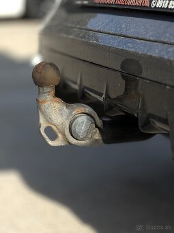 Cupra Formentor 2.0TSI 310k Veloz - 12