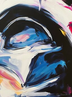 GAMING Vytlacene obrazy - najvyssia kvalita tlace - 12