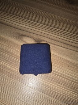 Prodam mince au ocenení a jina - 12