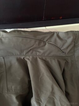 Fjallraven hydratic 3 in1 - 12