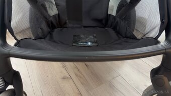 Cybex balios S lux 2025 - 12