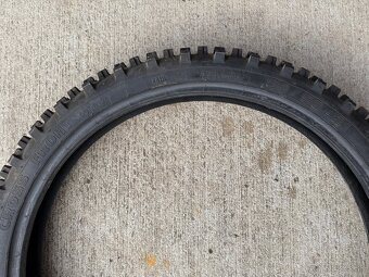 Upratovanie garaze - 12