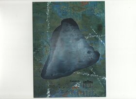 Komunistická propaganda - 12