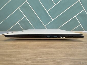 Notebook Lenovo - 12