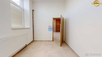 Podnikateľský priestor na hlavnom ťahu v obci Kopčany - 12