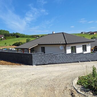 Realizujeme naše kompletne stavebne prace - 12